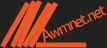 Awmnet.net - adult copywriting and other services for adult webmasters
